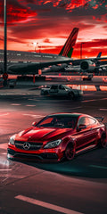 Cars 35
