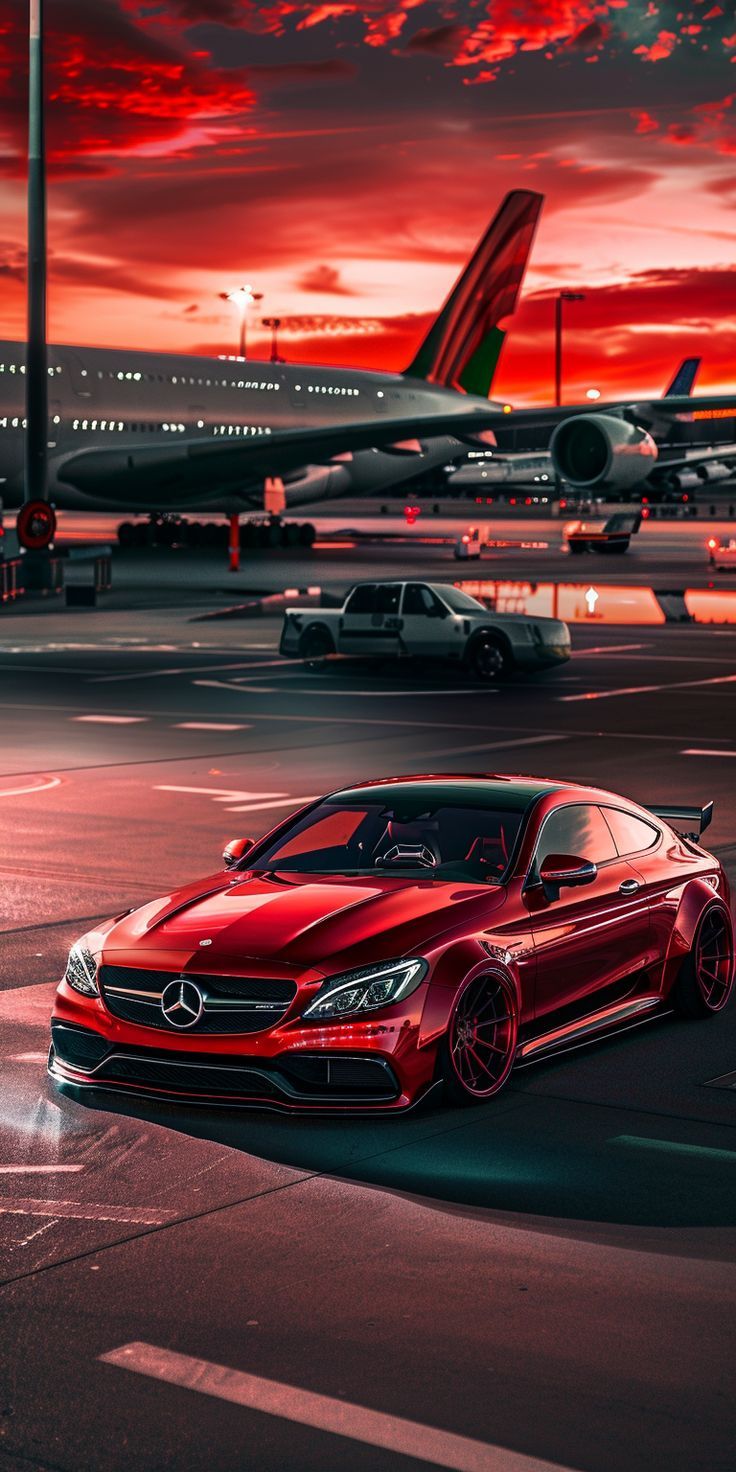 Cars 35