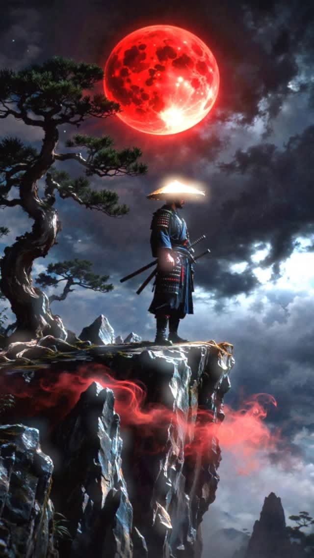 Goated Art 47